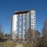 Долгострои ликвидированы в 57 регионах