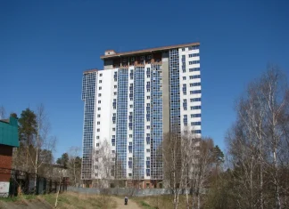 Долгострои ликвидированы в 57 регионах