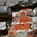 Дом купца Михайлова в Ростове признали выявленным ОКН