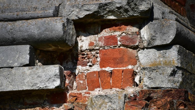 Дом купца Михайлова в Ростове признали выявленным ОКН