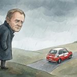 «Донос на политических оппонентов»: что может стоять за заявлением о выходе Польши из ЕС