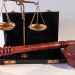 Дошло до суда: крытый рынок не построили во Владивостоке