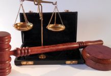 Дошло до суда: крытый рынок не построили во Владивостоке