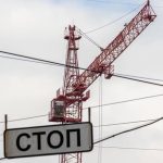 Дрозденко ужесточил контроль за строительством социальных объектов в Ленобласти