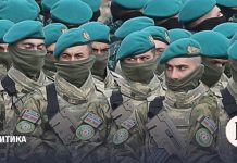 Азербайджан заявил о предотвращении иранских диверсий в стране