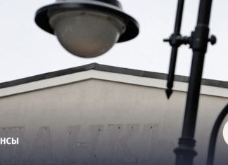 Треть банковских долгов оказались бесперспективными к взысканию в 2025 году