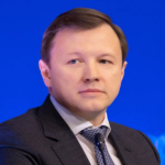 Ефимов: более 100 га выделено в СЗАО за пять лет для реализации масштабных инвестиционных проектов