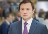 Ефимов: Москва заключила договор с инвестором о комплексном развитии незастроенной территории в Коммунарке