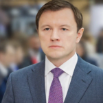 Ефимов: Москва заключила договор с инвестором о комплексном развитии незастроенной территории в Коммунарке