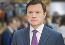 Ефимов: Москва заключила договор с инвестором о комплексном развитии незастроенной территории в Коммунарке