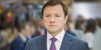 Ефимов: Москва заключила договор с инвестором о комплексном развитии незастроенной территории в Коммунарке