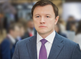 Ефимов: Москва заключила договор с инвестором о комплексном развитии незастроенной территории в Коммунарке