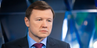 Ефимов: на улице Маршала Воробьёва появятся жилые дома и учебно-воспитательный комплекс в рамках КРТ