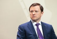Ефимов: по программе реновации в районе Люблино под переселение передано уже 20 новостроек