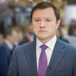 Ефимов: в Москве за 2025 год реализовали почти 50 масштабных инвестиционных проектов