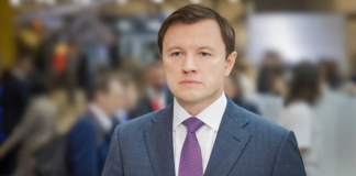 Ефимов: в Москве за 2025 год реализовали почти 50 масштабных инвестиционных проектов