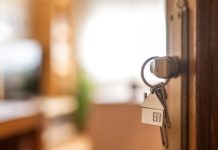 Экономист Сазанова рассчитала объём господдержки на жильё для многодетных