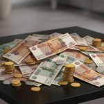 Экс-глава ГВСУ Выгулярный признал вину в хищении 9 млрд рублей у МО