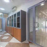 Эксперты назвали главные элементы офисного комфорта