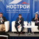 Эксперты разобрали ключевые моменты реформы саморегулирования в строительстве