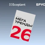 Эксперты рынка недвижимости создали «летопись» девелопмента в России