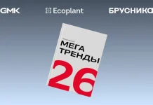 Эксперты рынка недвижимости создали «летопись» девелопмента в России