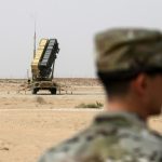 Эр-Рияд пригрозил Тегерану последствиями: как развивается ситуация на Ближнем Востоке