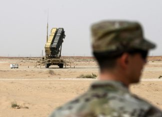 Эр-Рияд пригрозил Тегерану последствиями: как развивается ситуация на Ближнем Востоке