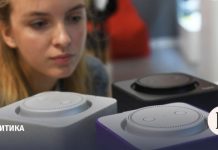 «Алиса» может позвать на выборы