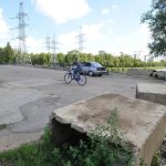 Готовьтесь к пробкам: ключевые улицы Челябинска закроют на три года