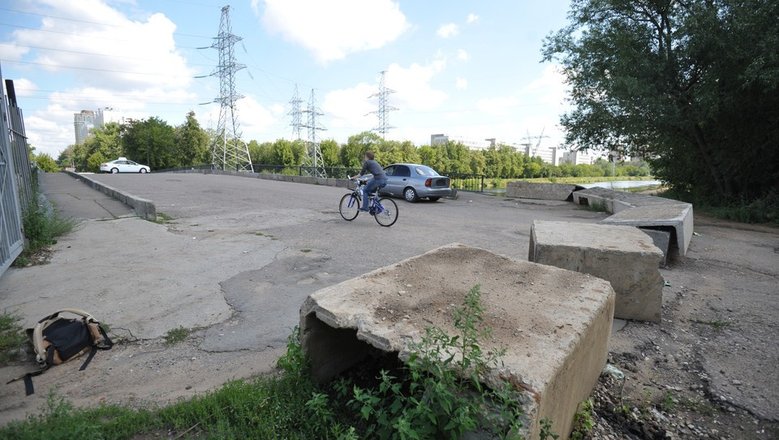 Готовьтесь к пробкам: ключевые улицы Челябинска закроют на три года