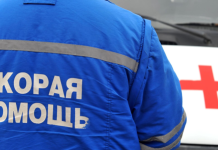 «Грубейшее нарушение норм человеческой морали»: СК возбудил уголовное дело о теракте после атаки ВСУ на больницу в ДНР