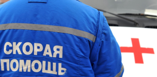 «Грубейшее нарушение норм человеческой морали»: СК возбудил уголовное дело о теракте после атаки ВСУ на больницу в ДНР