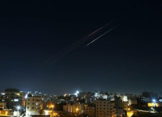 «Хорошего варианта нет»: западные СМИ — о возможных исходах войны США против Ирана