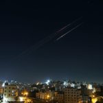 «Хорошего варианта нет»: западные СМИ — о возможных исходах войны США против Ирана