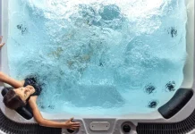 Интерес к термам в Московском регионе вырос в 1,5 раза