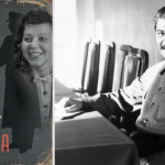 «Иосиф Виссарионович просил её вернуться»: писатель — о трагической судьбе Аллилуевых, Сталине и Берии