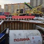 Избежать пробок и недовольства: как изменится проект ветки метротрама в Ленинский район