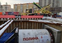 Избежать пробок и недовольства: как изменится проект ветки метротрама в Ленинский район