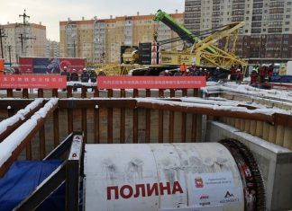 Избежать пробок и недовольства: как изменится проект ветки метротрама в Ленинский район