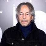 «Я крайне обеспокоен»: Умар Джабраилов опубликовал видео накануне смерти