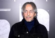 «Я крайне обеспокоен»: Умар Джабраилов опубликовал видео накануне смерти