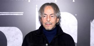 «Я крайне обеспокоен»: Умар Джабраилов опубликовал видео накануне смерти