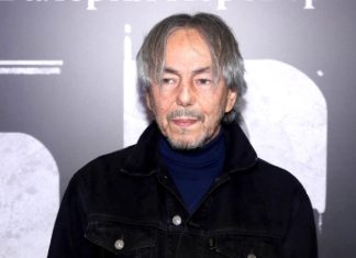 «Я крайне обеспокоен»: Умар Джабраилов опубликовал видео накануне смерти