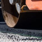 Какие улицы Симферополя отремонтируют в этом году