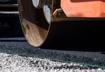 Какие улицы Симферополя отремонтируют в этом году