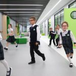 Капремонт школ Татарстана выполнен на 14%