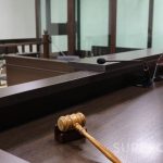 Капремонт за полмиллиарда: куда переедет омский суд и что изменится