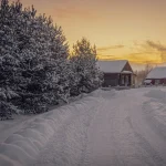 Каждый пятый россиянин намерен посетить локации из кинематографа