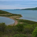 Киностудия на Русском откладывается — мэрия Владивостока отменила ППТ в районе Поспелово